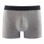 Aubade Men Pack 2 Boxers Homme Poeme