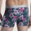 Aubade Men Pack 2 Boxers Homme Prusse