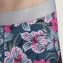 Aubade Men Pack 2 Boxers Homme Prusse