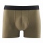 Aubade Men Pack 2 Boxers Homme Prusse