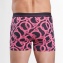 Aubade Men Boxer Menottes SFP