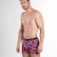 Aubade Men Boxer Menottes SFP