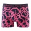 Aubade Men Boxer Menottes SFP