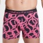 Aubade Men Boxer Menottes SFP