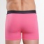 Aubade Men SF Paris Boxer Rose SFP