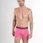 Aubade Men SF Paris Boxer Rose SFP