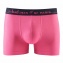 Aubade Men SF Paris Boxer Rose SFP