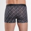 Aubade Men SF Paris Boxer Rose Thunder