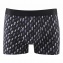Aubade Men SF Paris Boxer Rose Thunder