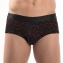 Aubade Men Slip Homme Stars