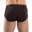 Aubade Men Slip Homme Stars