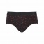 Aubade Men Slip Homme Stars