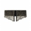 Aubade Miss Karl Accessoire Col Tuxedo