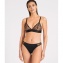 Aubade Miss Karl Culotte Italienne Tuxedo
