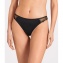 Aubade Miss Karl Culotte Italienne Tuxedo