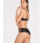 Aubade Miss Karl Shorty Saint Tropez Tuxedo