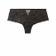 Aubade Miss Karl Shorty Saint Tropez Tuxedo