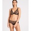 Aubade Miss Karl Shorty Saint Tropez Tuxedo