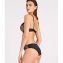Aubade Miss Karl Slip Brsilien Tuxedo