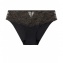 Aubade Miss Karl Slip Brsilien Tuxedo