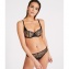 Aubade Miss Karl Slip Brsilien Tuxedo