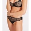 Aubade Miss Karl Slip Brsilien Tuxedo