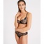 Aubade Miss Karl Slip Brsilien Tuxedo