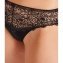 Aubade Miss Karl Slip Brsilien Tuxedo