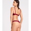 Aubade Miss Karl Tanga Rubis