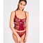 Aubade Miss Karl Tanga Rubis