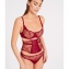 Aubade Miss Karl Tanga Rubis