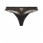 Aubade Miss Karl Tanga Tuxedo