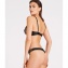 Aubade Miss Karl Tanga Tuxedo