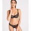 Aubade Miss Karl Tanga Tuxedo