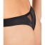Aubade Miss Karl Tanga Tuxedo