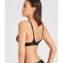 Aubade Miss Karl Triangle Sans Armature Tuxedo
