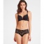 Aubade Mon Bijou Saint Tropez Perle Noire