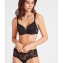 Aubade Mon Bijou Saint Tropez Perle Noire