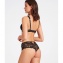 Aubade Mon Bijou Saint Tropez Perle Noire