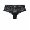 Aubade Mon Bijou Saint Tropez Perle Noire