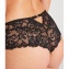 Aubade Mon Bijou Saint Tropez Perle Noire