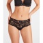 Aubade Mon Bijou Saint Tropez Perle Noire