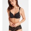 Aubade Mon Bijou Slip Brsilien Perle Noire