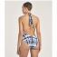 Aubade Maillot Une pice sans armatures Brise du Sud