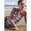 Aubade Maillot Une pice sans armatures Brise du Sud