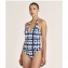 Aubade Maillot Une pice sans armatures Brise du Sud