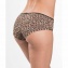 Aubade Nudessence Boxer Fauve