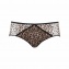 Aubade Nudessence Boxer Fauve