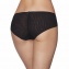 Aubade Nudessence Boxer Noir