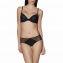 Aubade Nudessence Boxer Noir